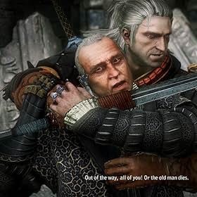 Wlodzimierz Matuszak